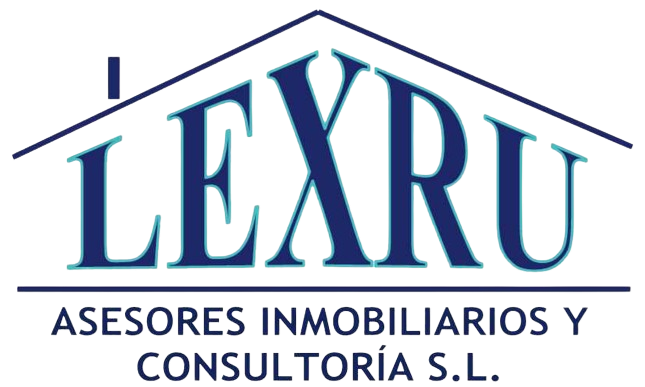 Lexru - Abogados, Asesoria en Madrid